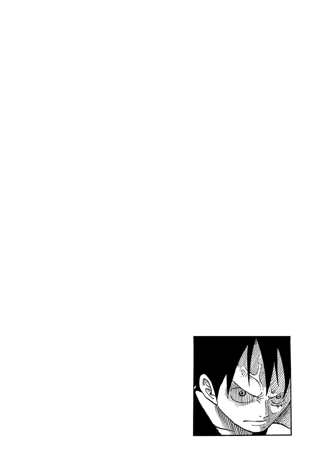 chapter503